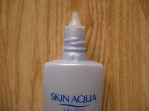 skin_aqua_moisture_milk_5
