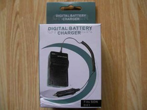 digital_battery_charger_1