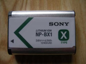 digital_battery_charger_11