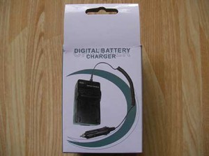 digital_battery_charger_2