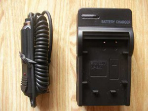 digital_battery_charger_5