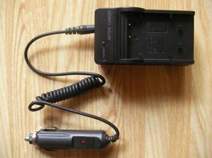 digital_battery_charger_6