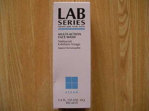 lab_series_face_wash_1