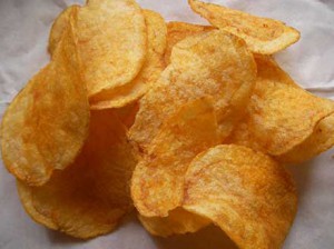 potato_chips_misen_taiwan_ramen_5