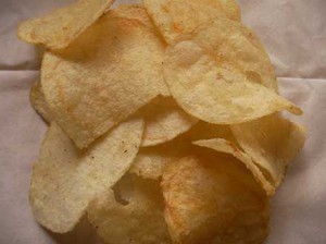 potato_chips_negioroshi_3