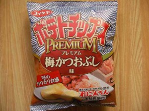 potato_chips_premium_umekatsuobushi_1
