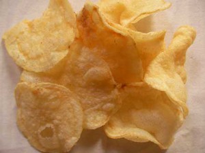 potato_chips_premium_umekatsuobushi_3
