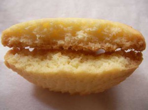 seven_premium_butter-cookie_10