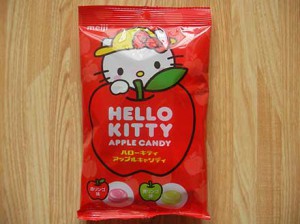 hello_kitty_apple_candy_1