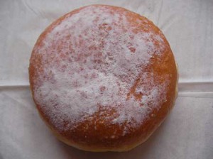 fuwatto_kuchidoke_whipped_donut_3