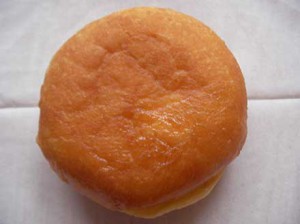 fuwatto_kuchidoke_whipped_donut_4