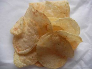 potato_chips_shichimiaji_mayofumi_3