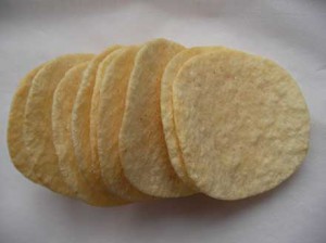 oregon_potato_chips_4