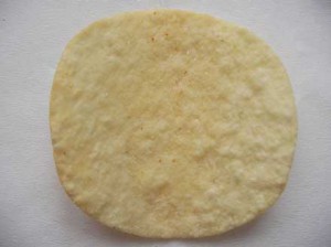 oregon_potato_chips_5