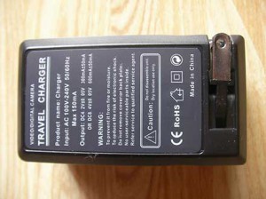 digital_battery_charger_8