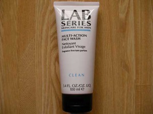 lab_series_face_wash_6
