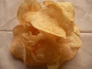 misonikomi_potato_chips_3
