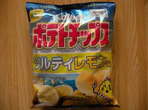 potato_chips_solty_lemmon_1