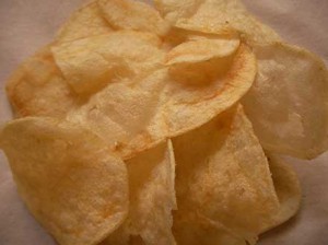 potato_chips_solty_lemmon_3