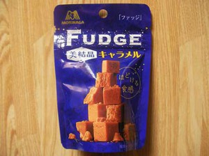 fudge_1