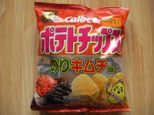 potatochips_norikimuchi_1