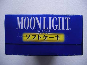 moonlight_softcake_5