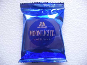 moonlight_softcake_6